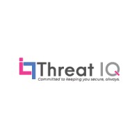 Threat IQ