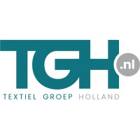 Textiel Groep Holland