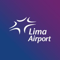 lima-airport.com