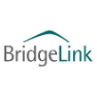 bridgelink.ch