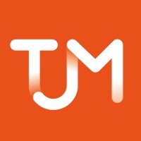tjm-forsikring.dk