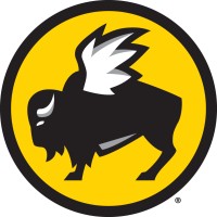 worldwidewingsus.com