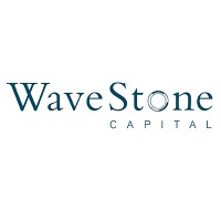 WaveStone Capital