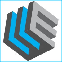 Elimetal