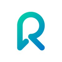 realting.com