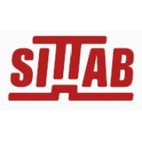 Sittab