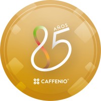 Caffenio
