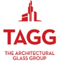 taggind.com