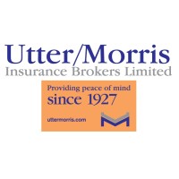 uttermorris.com