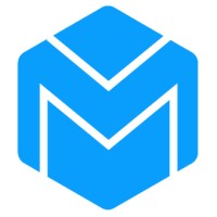 mitigateway.com