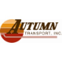 Autumn Transport