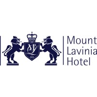 mountlaviniahotel.com