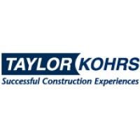 taylorkohrs.com