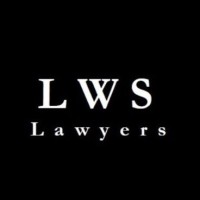 LWS Lawyers