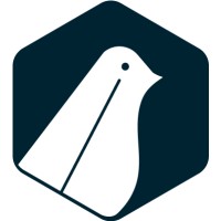 tailorbird.com
