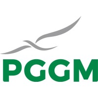 PGGM