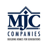 mjccompanies.com