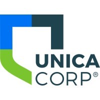 Unica
