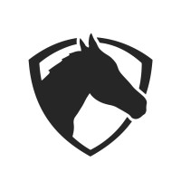 ShipStud