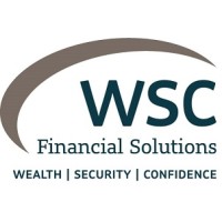 wscfinance.com