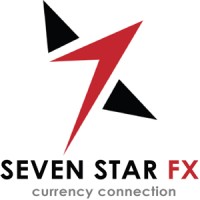 sevenstarfx.com