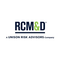 rcmd.com