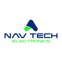 Nav Tech Electronics