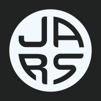 shopjars.com