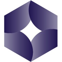 hyatt.com