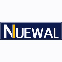 NUEWAL