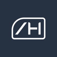 ahi.com.br