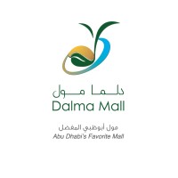 Dalma Mall