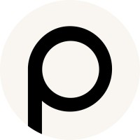 Pioneer Finance