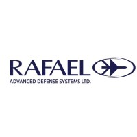Rafael Advanced Defense Systems