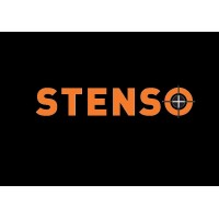 Stenso
