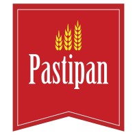 Pastipan