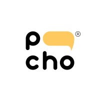 Poocho