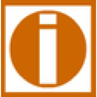 ohioindemnity.com