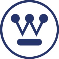 Westinghouse Electric