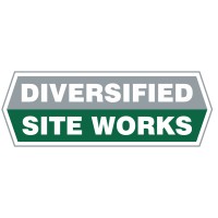 dswbuilds.com
