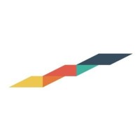 rightmetric.co