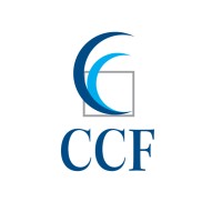 ccfinancial.com