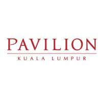 Kuala Lumpur Pavilion