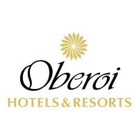 Oberoi Hotels & Resorts