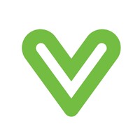 Dvago Pharmacy & Wellness Experts