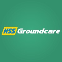HSS Groundcare