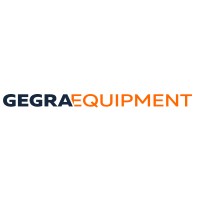 gegra.ca