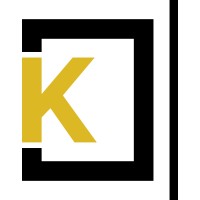 Kodi Connect