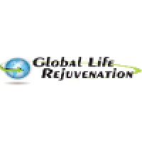 globalliferejuvenation.com
