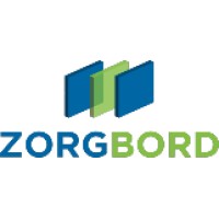 zorgbord.nl
